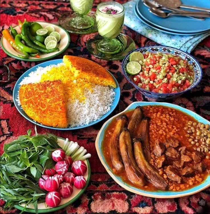 بهترین خورشت پزی های تهران ارزان ارسال رایگان قسطی بدون بهره دست دو و نو