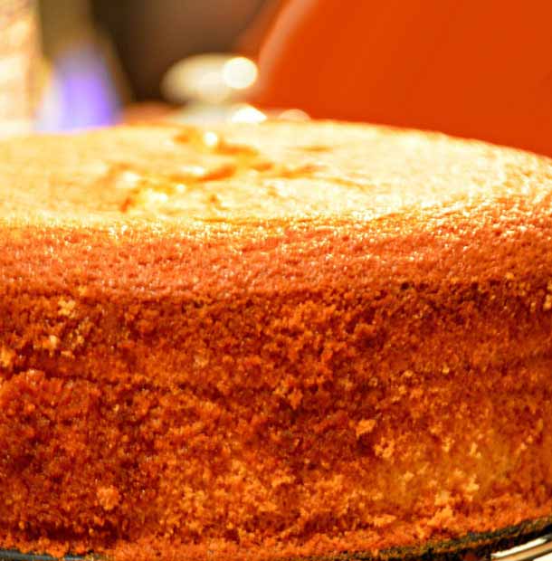 cake-esfanji-simple-with-pof-huge10.jpg