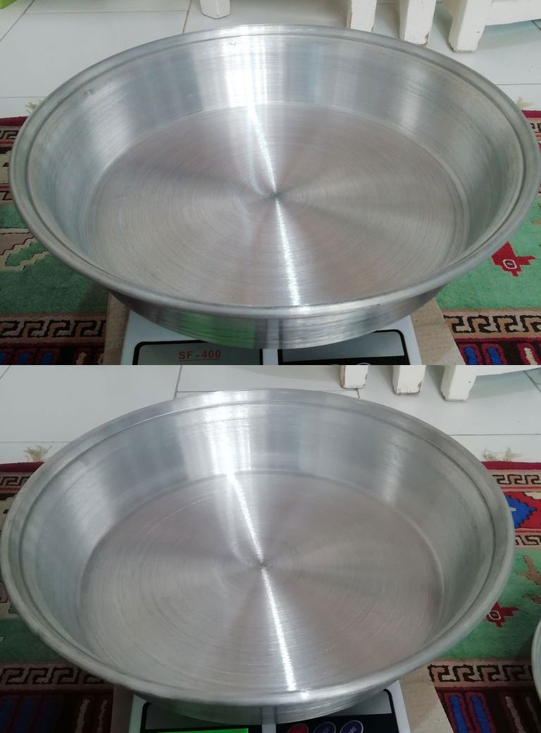 تابه روحی بزرگ