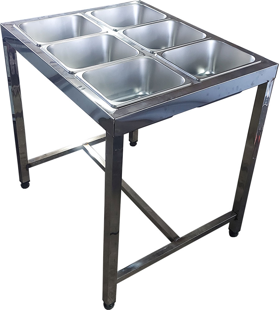 میز بنماری میز بنماری