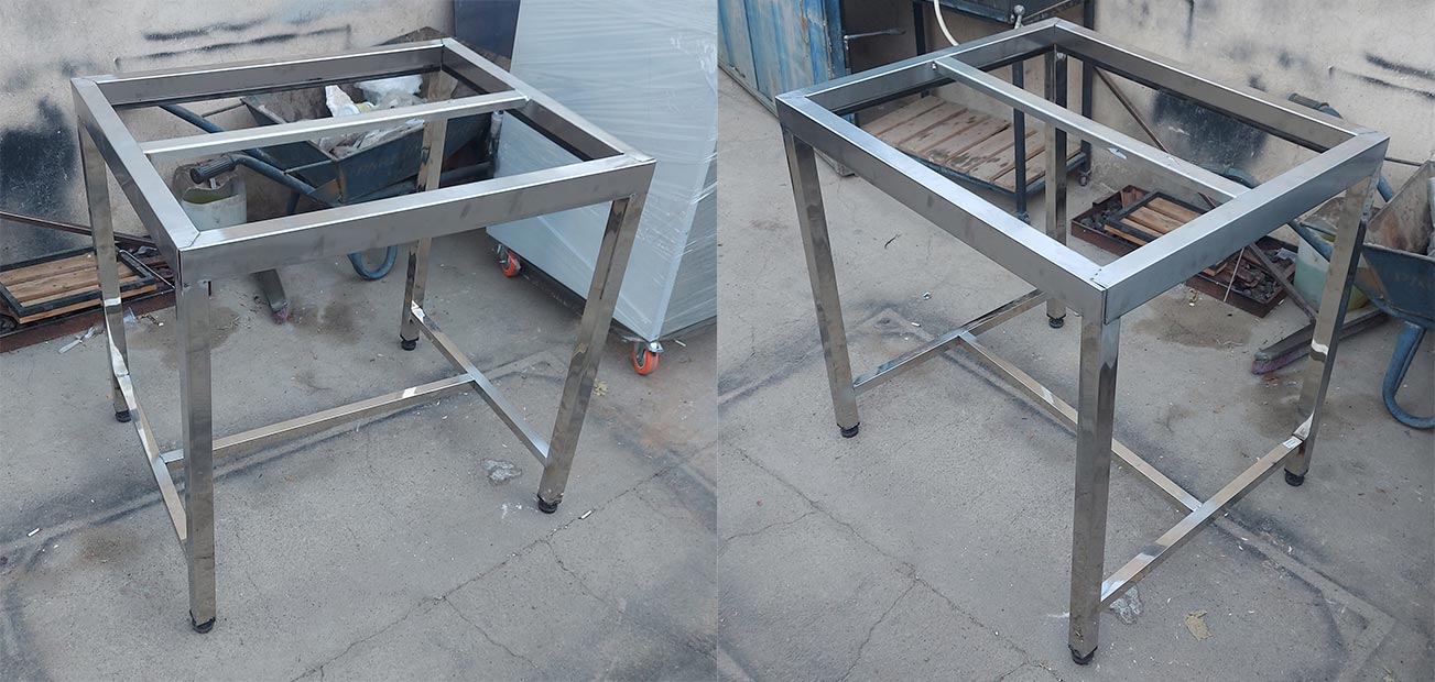 پایه بنماری پایه بنماری