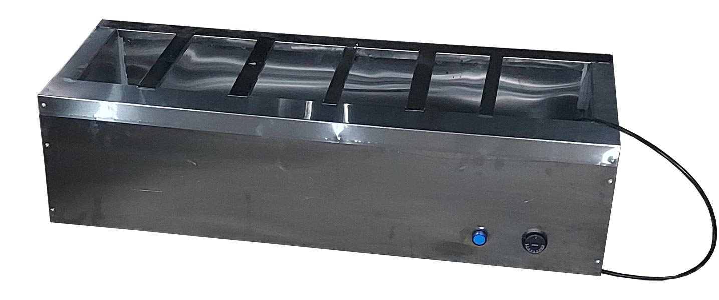 بنماری چینی