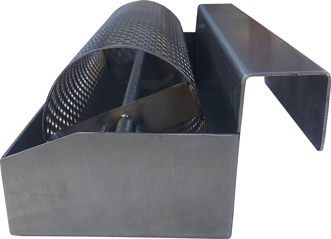 توستر نان برگر توستر نان برگر