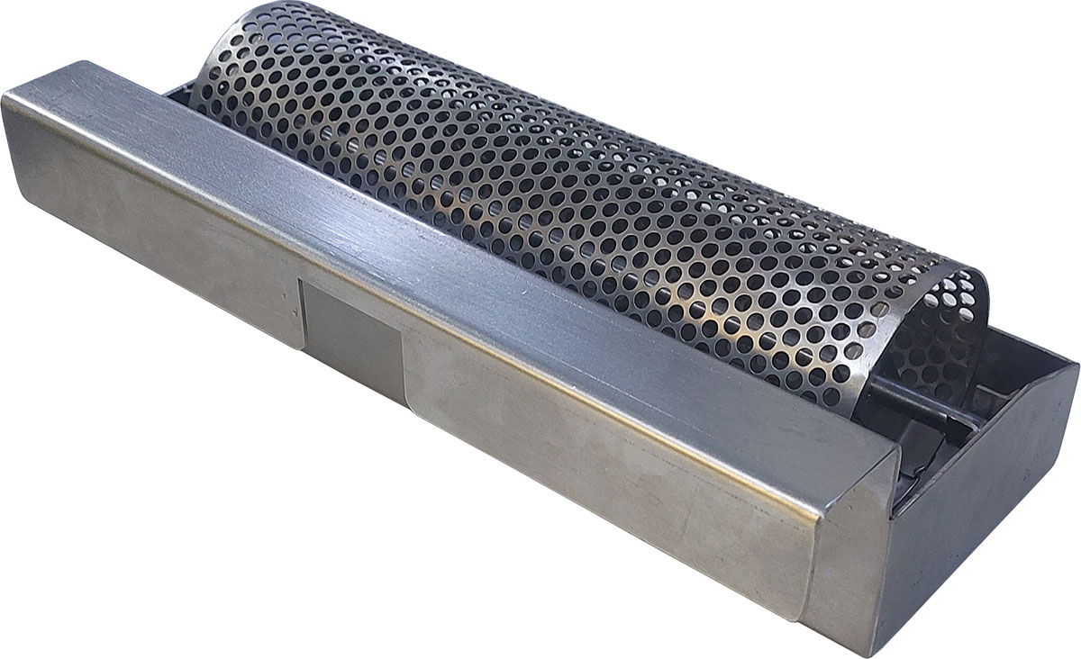 غلتک کره زن غلتک کره زن