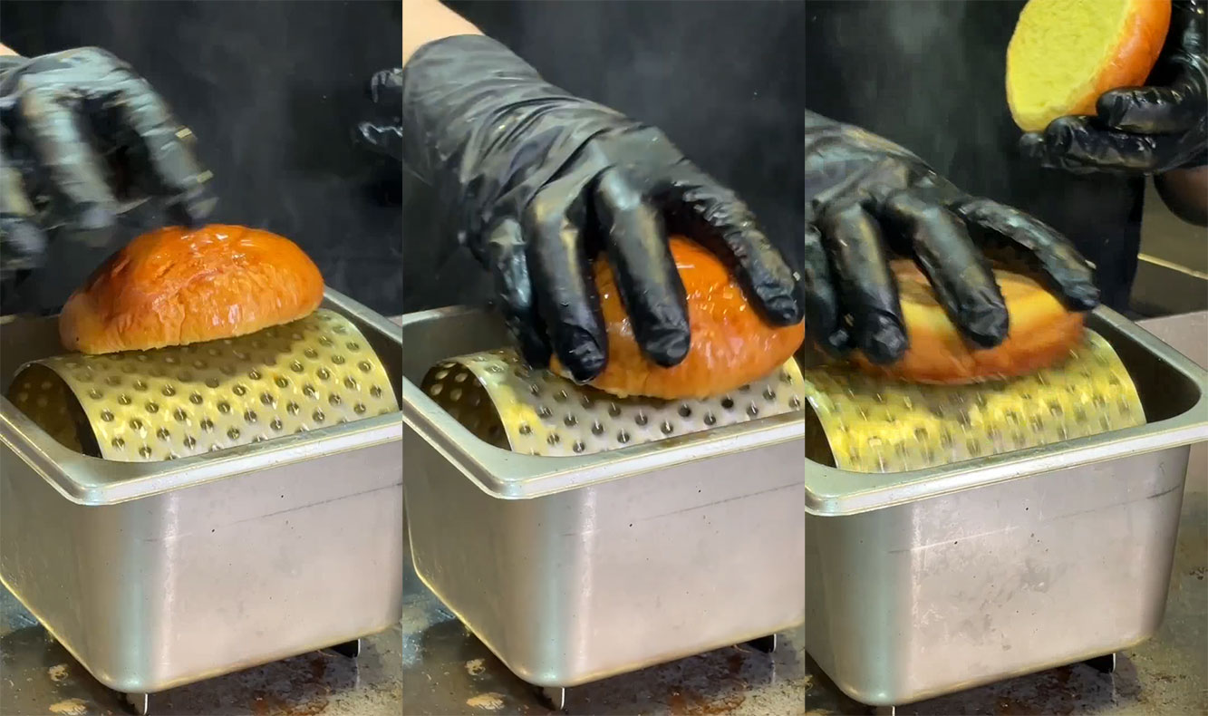 دستگاه کره زن دستگاه کره زن