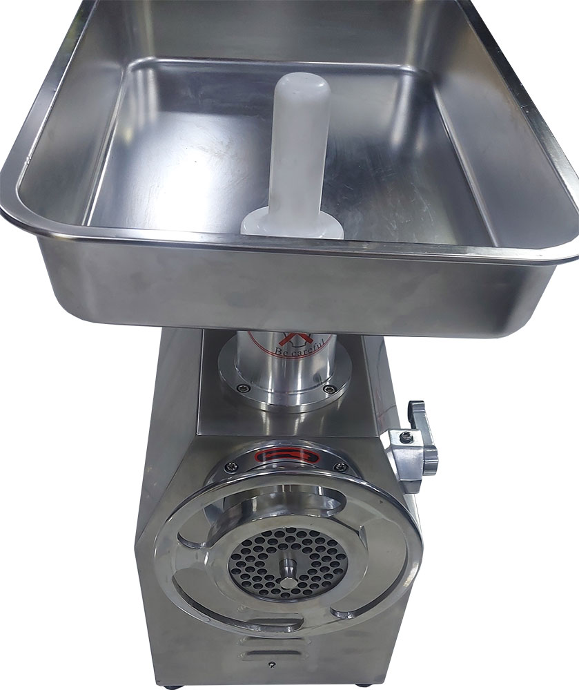 چرخ گوشت اسمارت ۳۲ چرخ گوشت اسمارت ۳۲