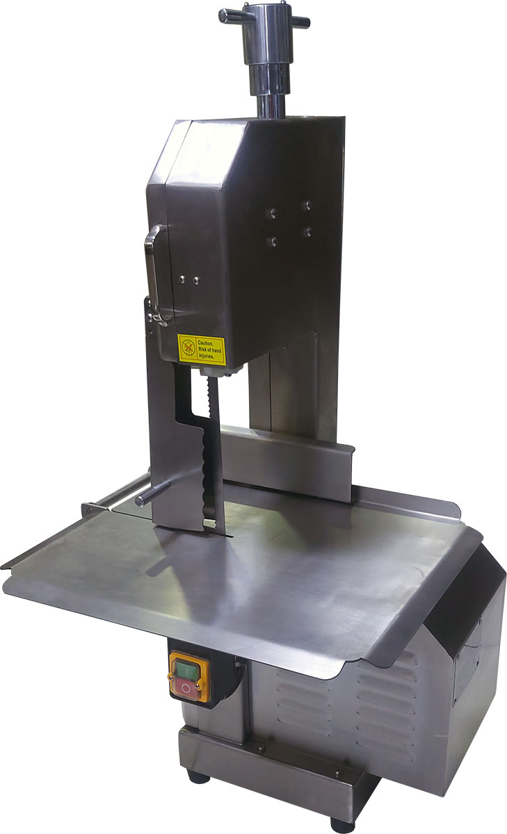 اره گوشت بری برقی اره گوشت بری برقی