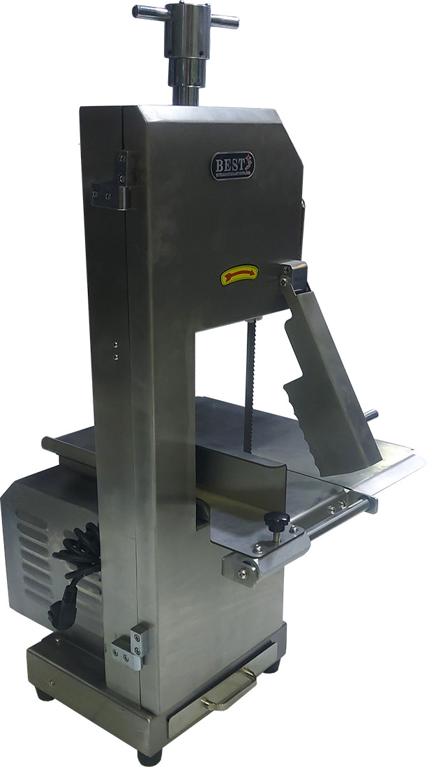 قیمت اره استخوان بر قصابی قیمت اره استخوان بر قصابی