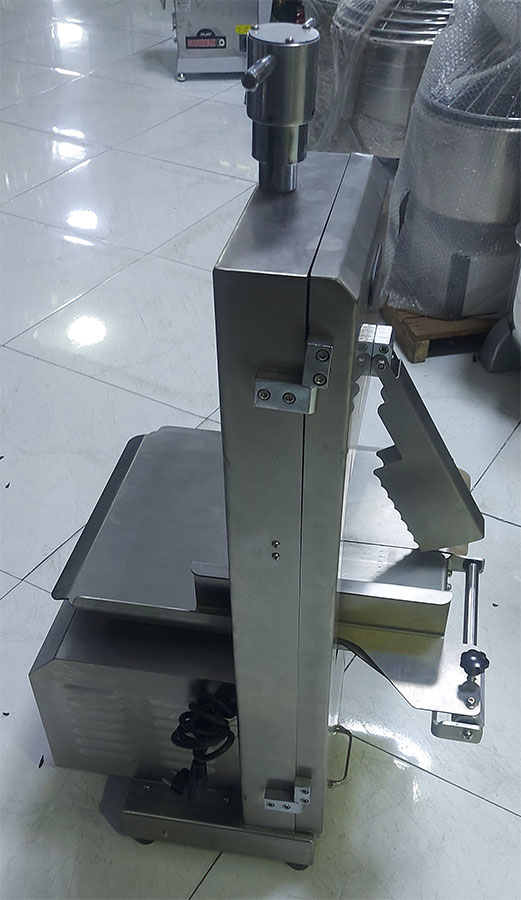 اره استخوان بر برقی اره استخوان بر برقی