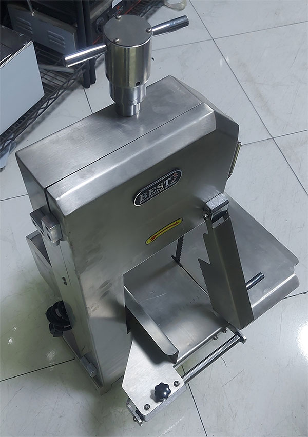 قیمت اره استخوان بر خانگی قیمت اره استخوان بر خانگی