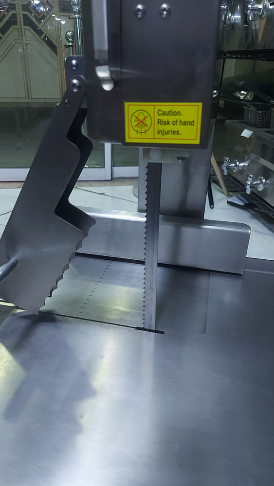 قیمت اره استخوان بر دست دوم قیمت اره استخوان بر دست دوم