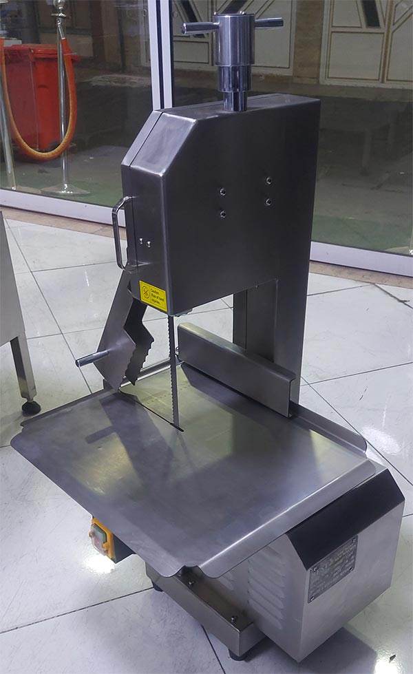 قیمت اره استخوان بر دستی قیمت اره استخوان بر دستی