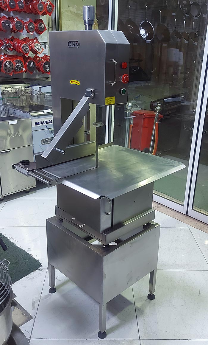 قیمت اره استخوان بر قصابی