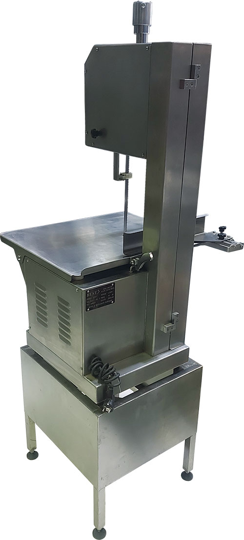 قیمت اره استخوان بر ایتالیایی