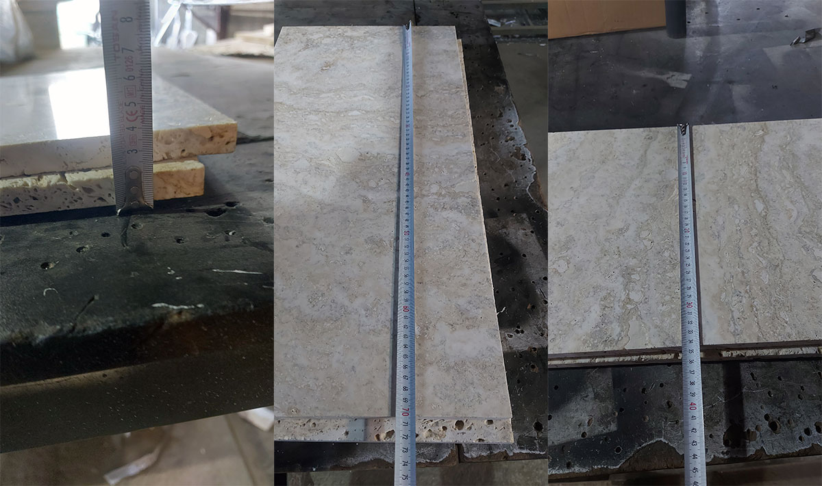 سنگ فر پیتزا