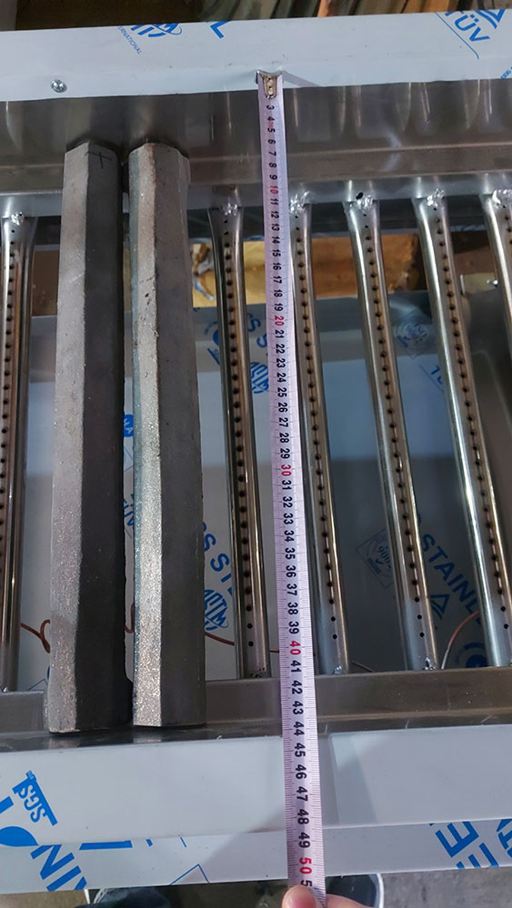 دهنه کباب پز دهنه کباب پز