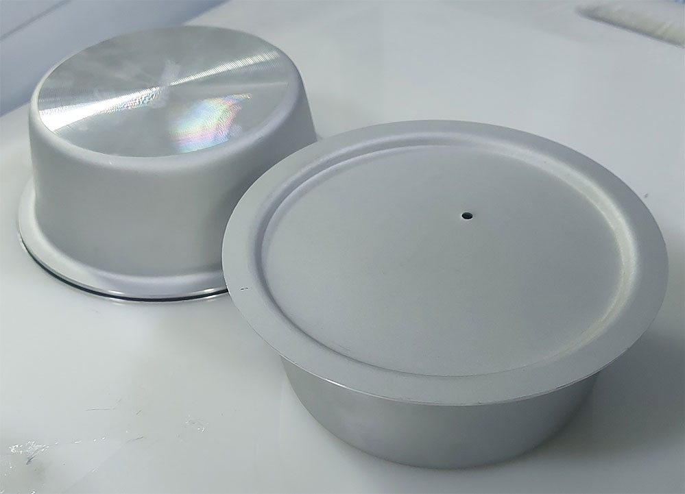 قالب کته رستورانی قالب کته رستورانی