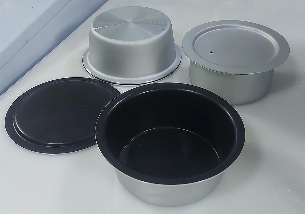 بهترین مدل قابلمه زرساب بهترین مدل قابلمه زرساب