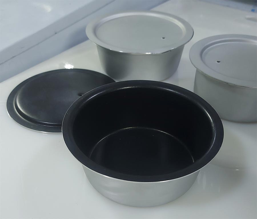 قیمت قابلمه گرانیتا زرساب قیمت قابلمه گرانیتا زرساب