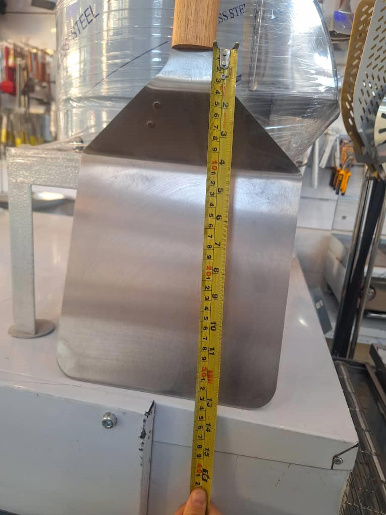 پارو پیتزا ناپولی پارو پیتزا ناپولی