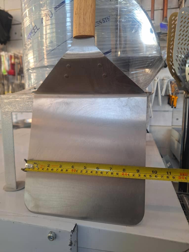 پارو پیتزا تنوری پارو پیتزا تنوری