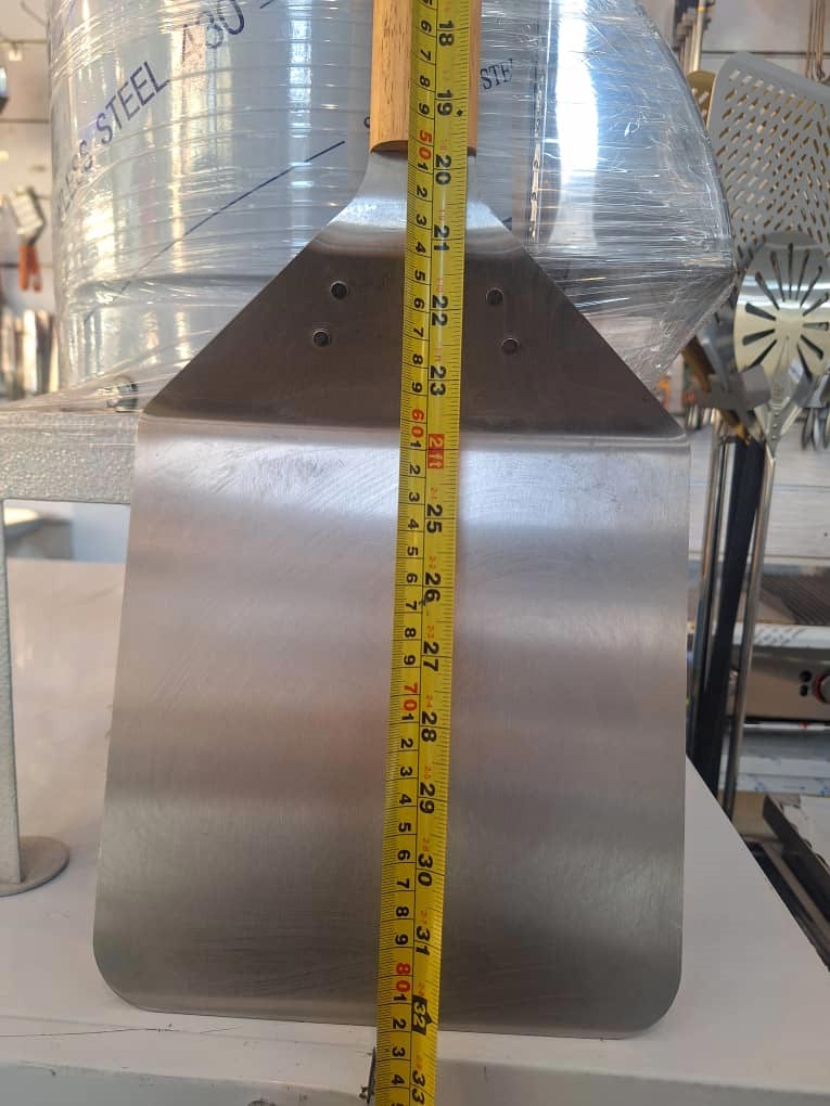 پارو پیتزا چوبی پارو پیتزا چوبی