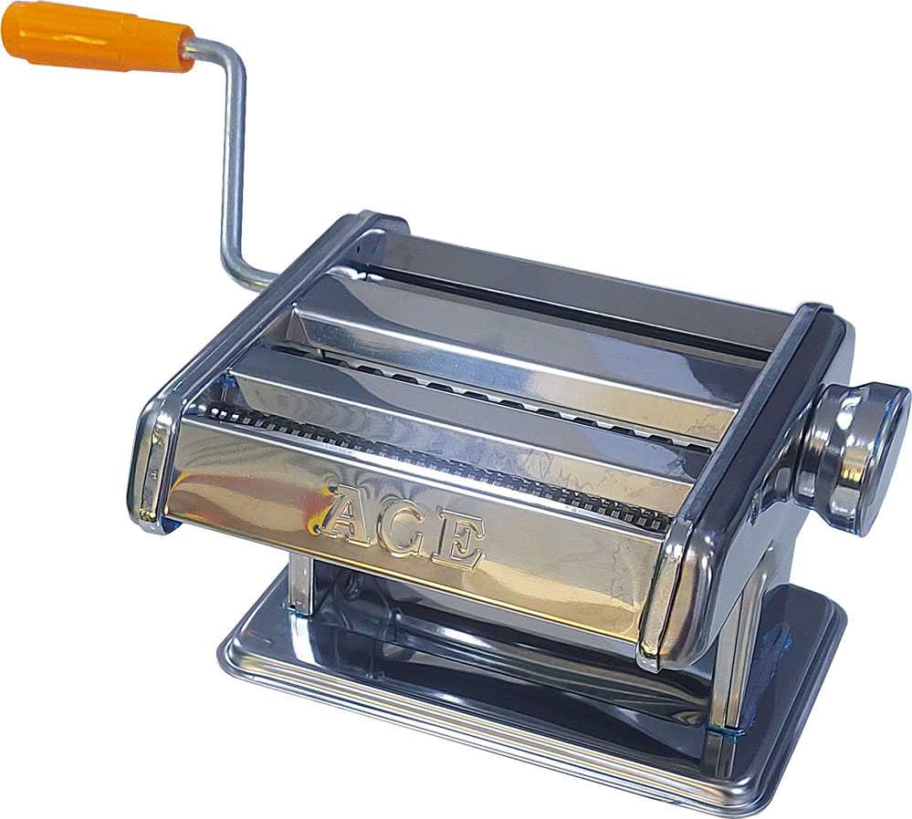 پاستا ساز مارکاتو پاستا ساز مارکاتو