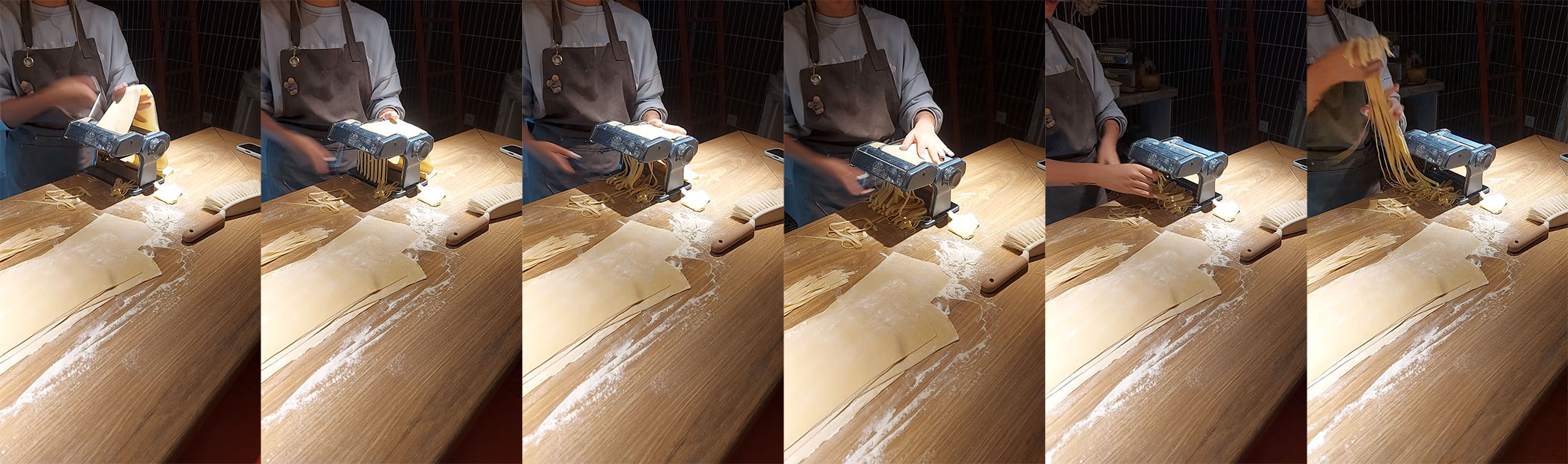 دستگاه فرش پاستا دستگاه فرش پاستا