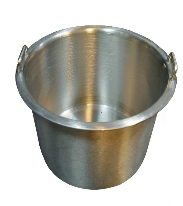 پمپ سس رستورانی