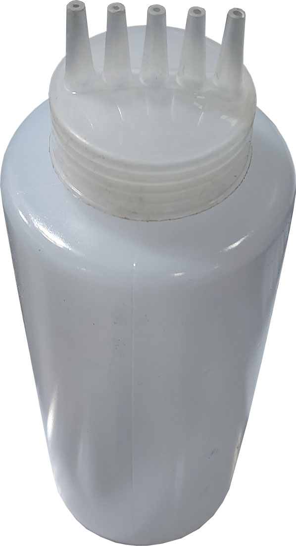 پمپ سس پلاستیکی