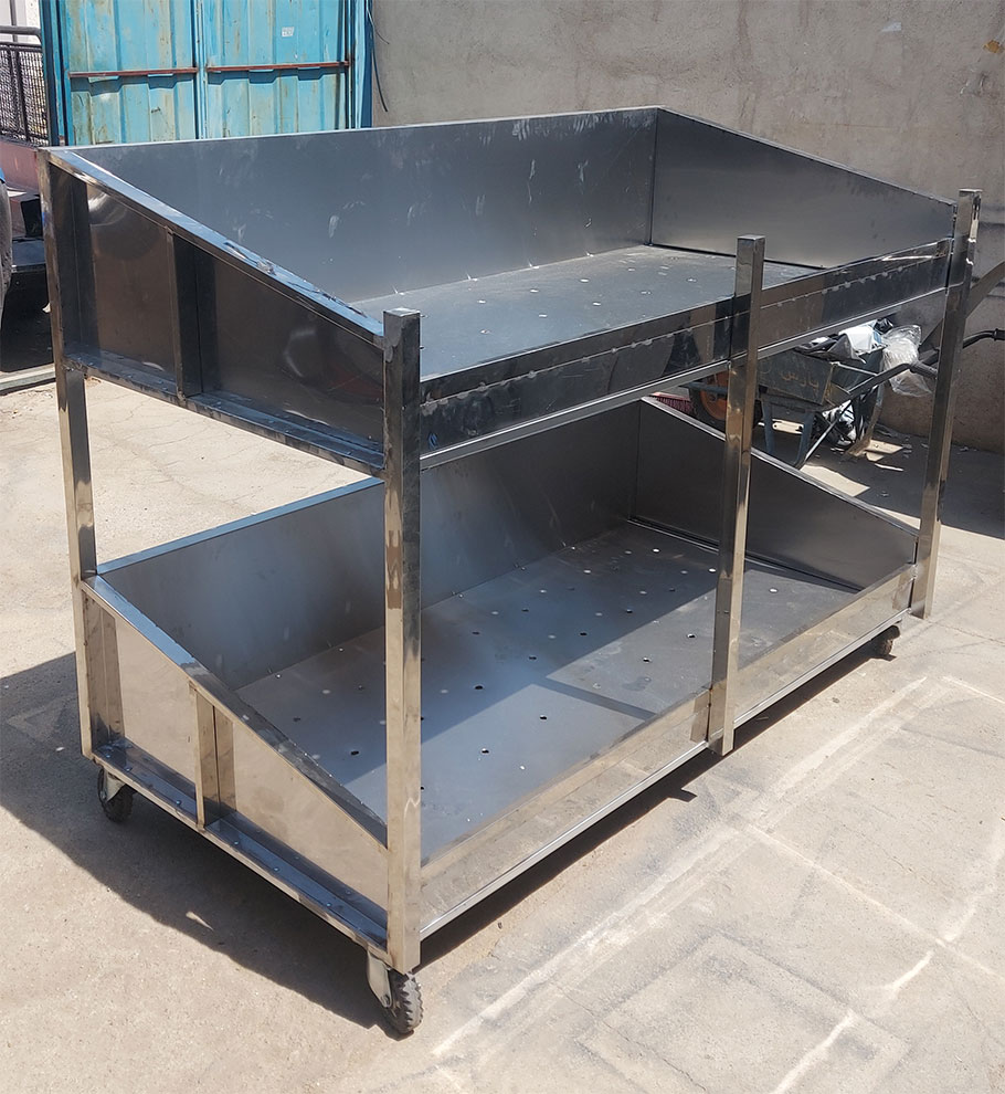 جای سیب زمینی پیاز ترک جای سیب زمینی پیاز ترک