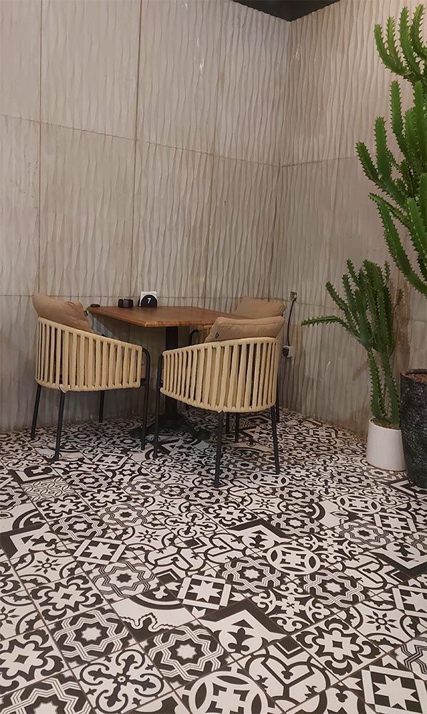 کافه بیکری شاهان photos