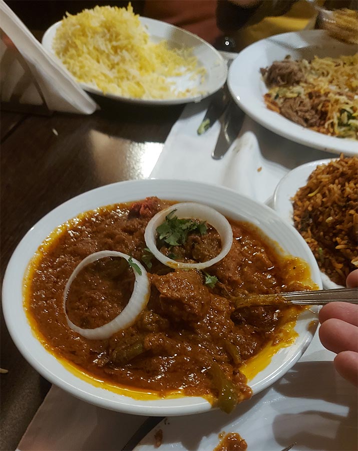 کاری بره