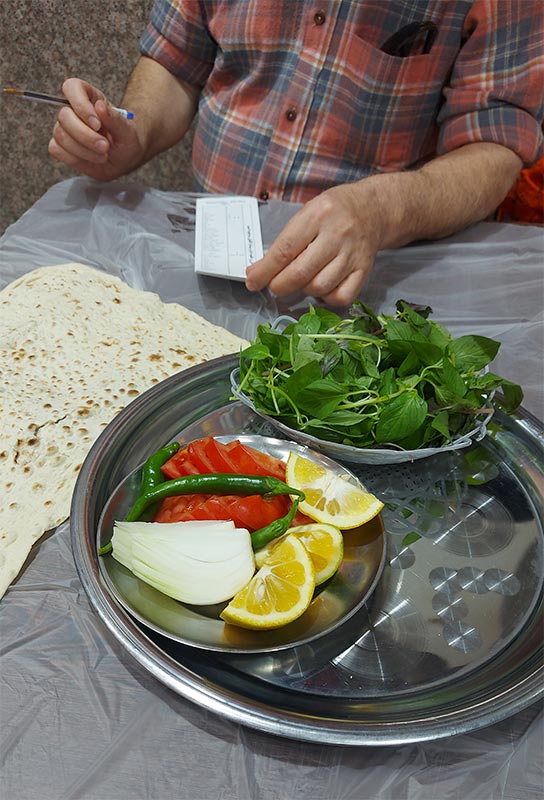 جگرکی برادران تهران جگرکی برادران تهران