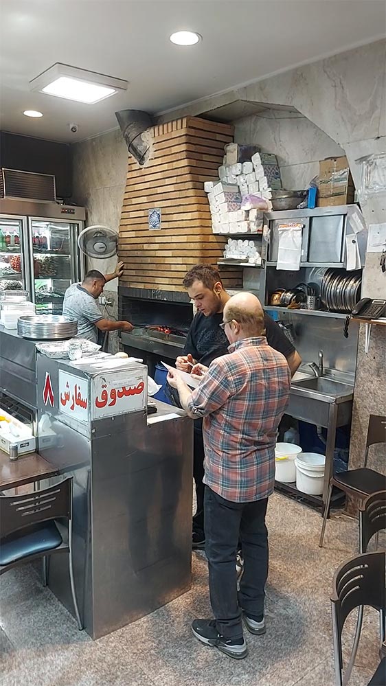 جگرکی برادران جگرکی برادران