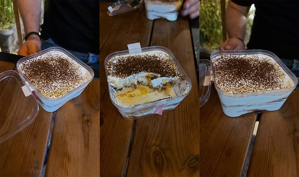 تیرامیسو