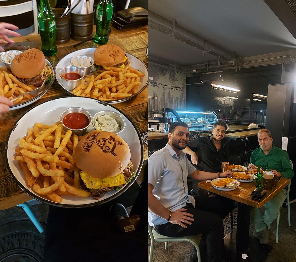 دان تان جردن دان تان جردن