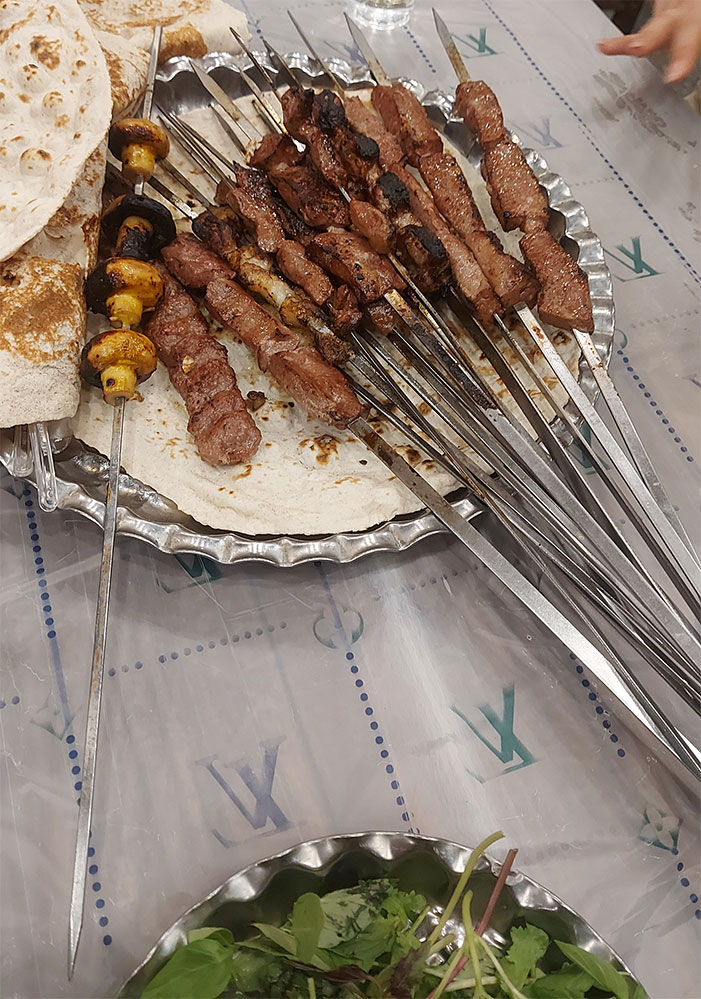 جگرسرای دولت جگرسرای دولت