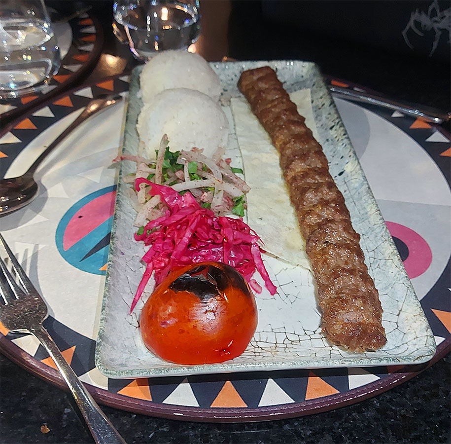 کاشی بیاض تلفن
