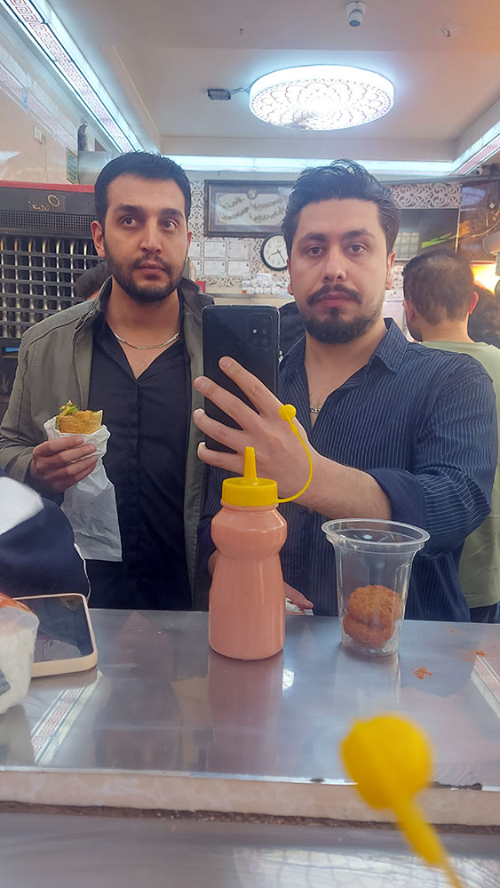 شماره تلفن فلافل هفت چنار بریانک شماره تلفن فلافل هفت چنار بریانک