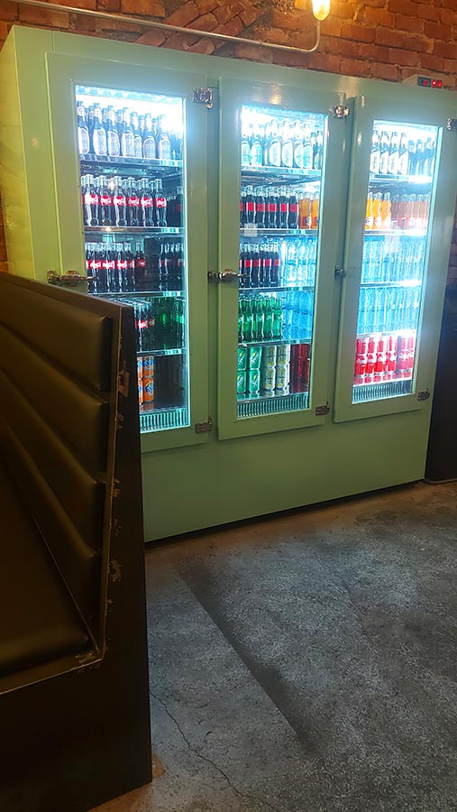 دان تان تلفن