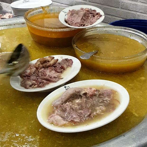 طباخی آرین مشهد تخفیف mashhadtakhfif mashhad tabbakhi