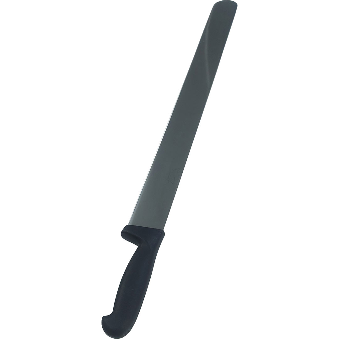 چاقو برش کباب ترکی تیغه 53 سانتیمتر مارک OneChef